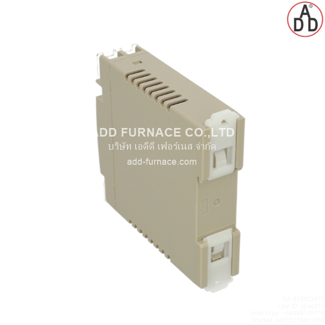 OMRON S8VS-01524 (4)